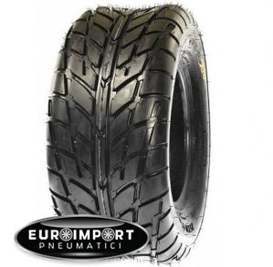 Sun-f A021 22x7.00/ 10 45 N  TL